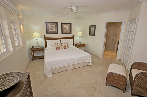 Sapphire Beach 205