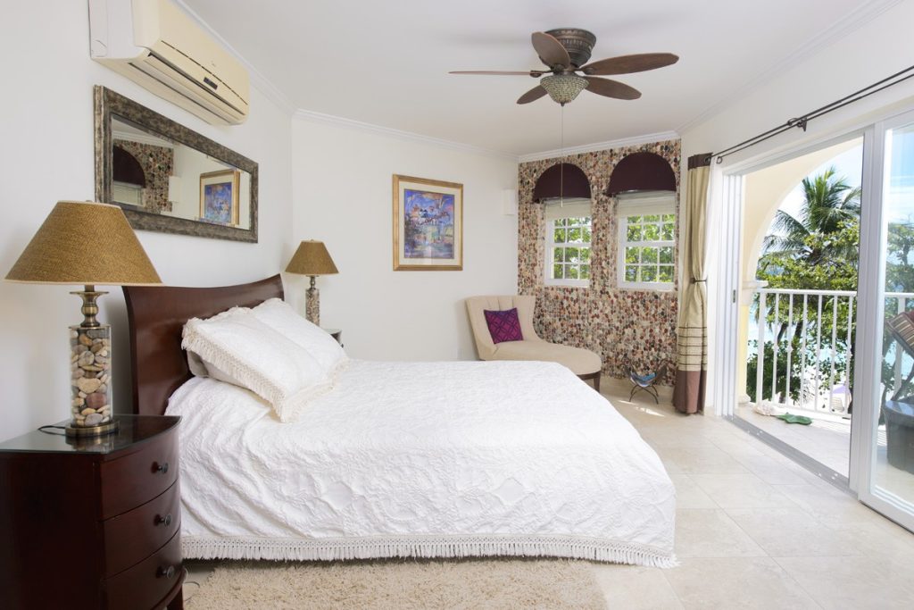 Sapphire Beach 203