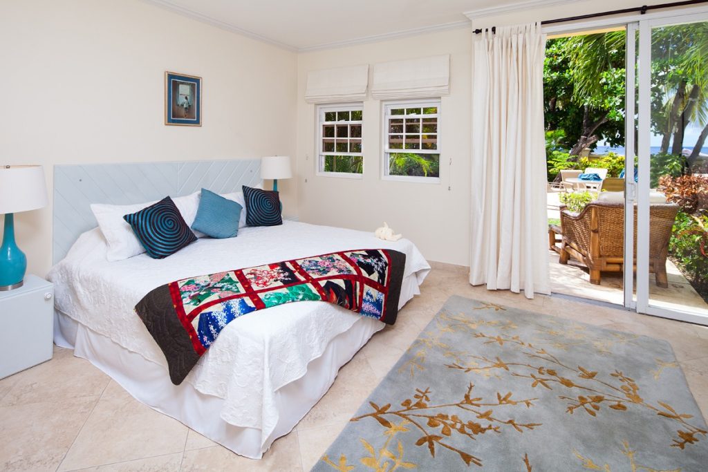 Sapphire Beach 102