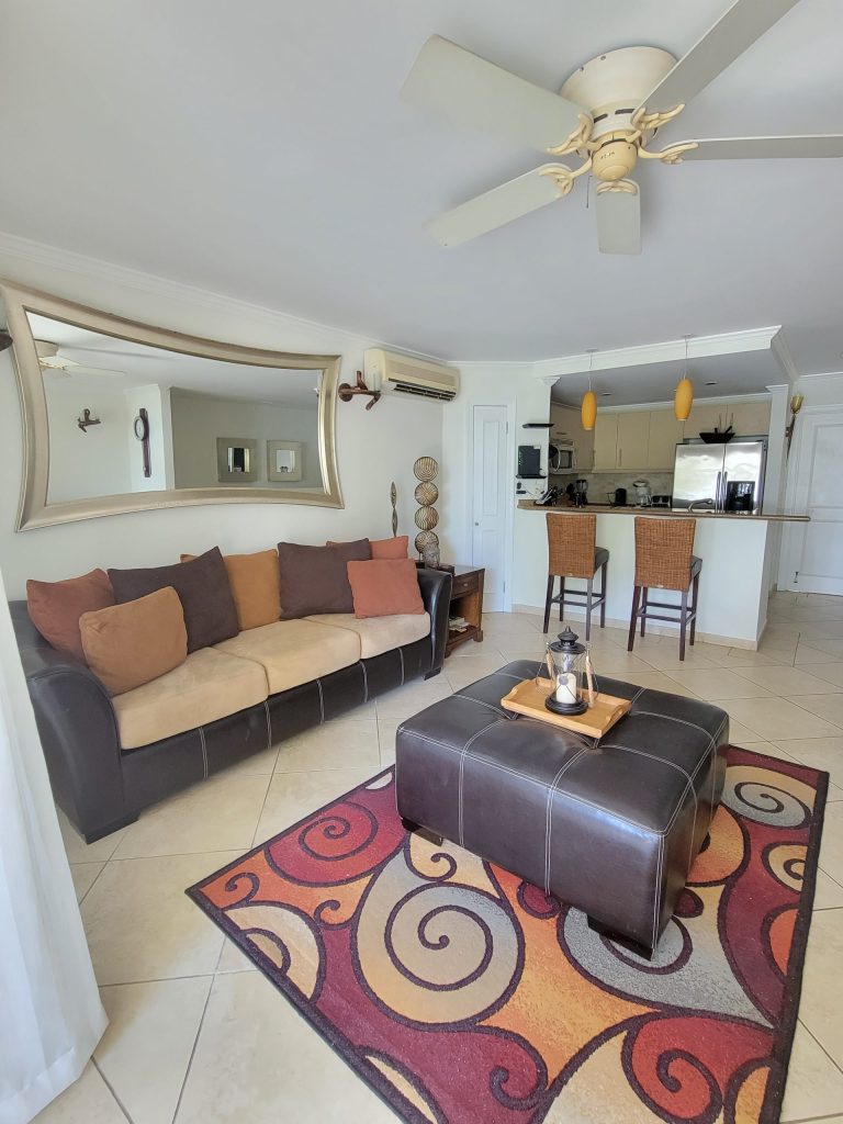 Sapphire Beach 108