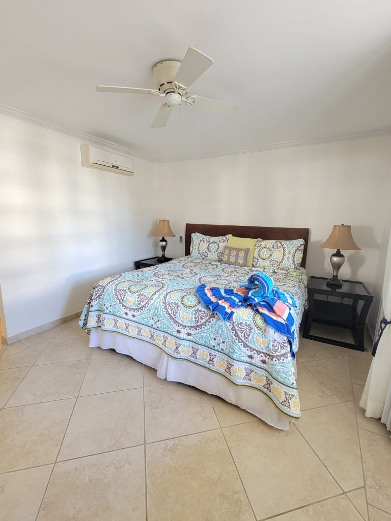 Sapphire Beach 107