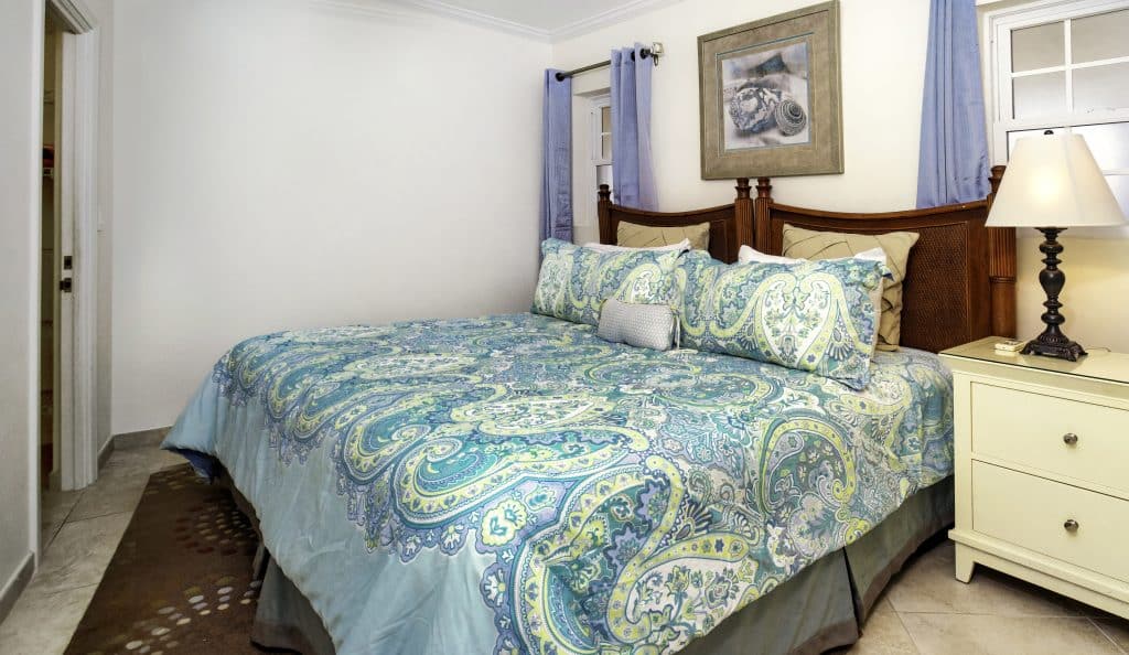 Sapphire Beach 503