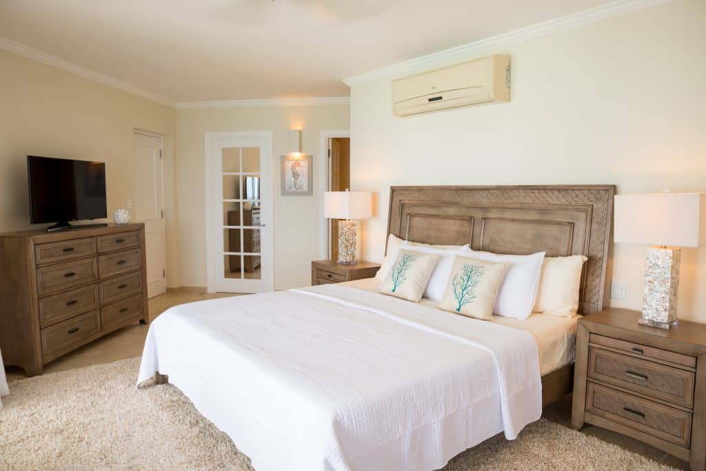 Sapphire Beach 501