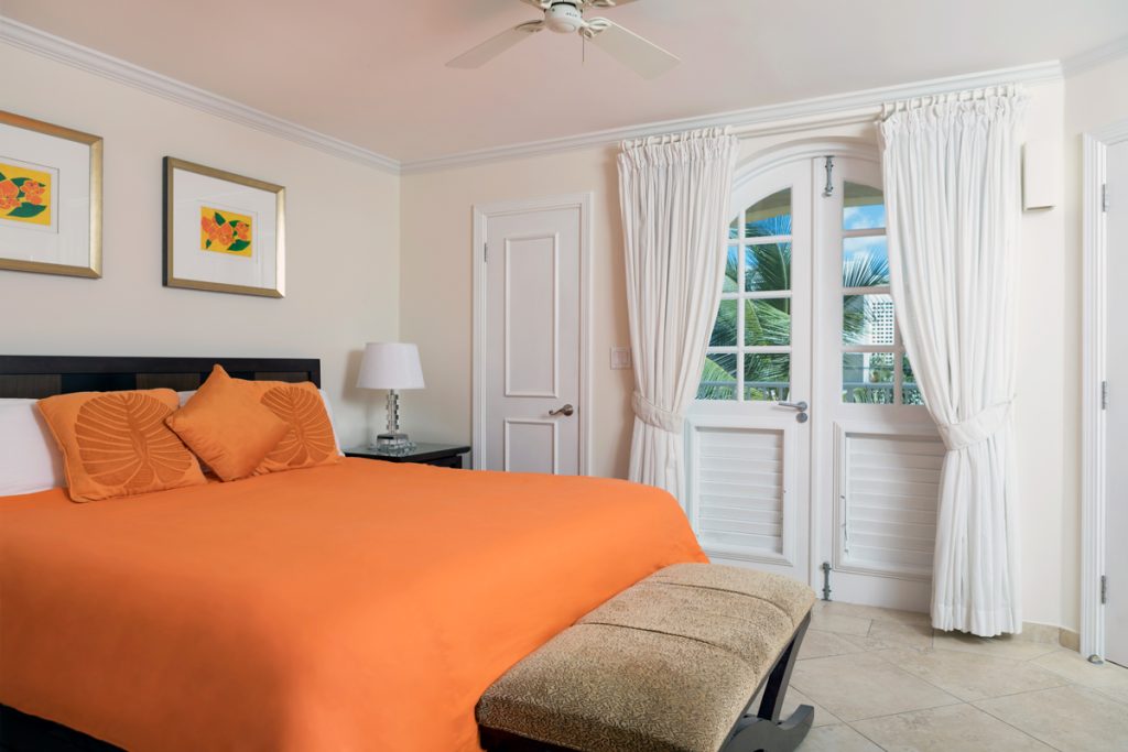 Sapphire Beach 109