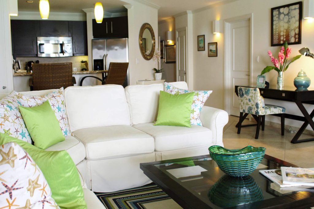 Sapphire Beach 503