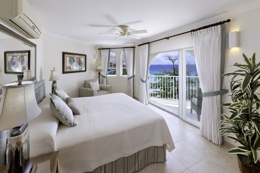 Sapphire Beach 407