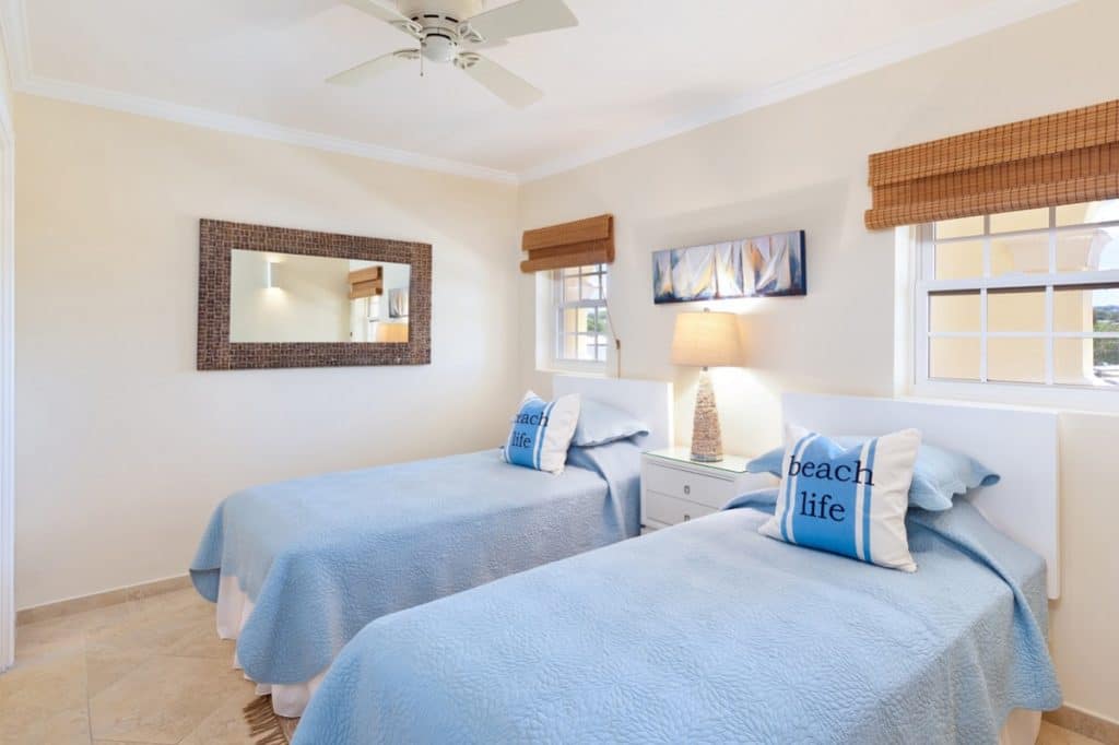 Sapphire Beach 311