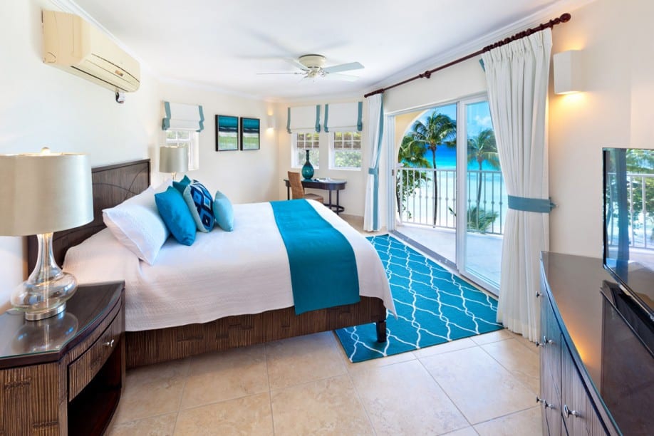 Sapphire Beach 317