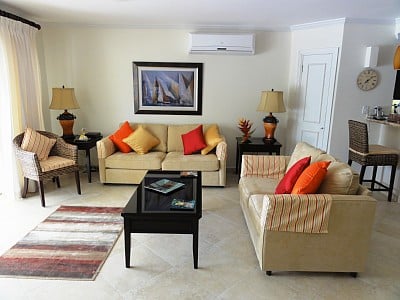Sapphire Beach 217