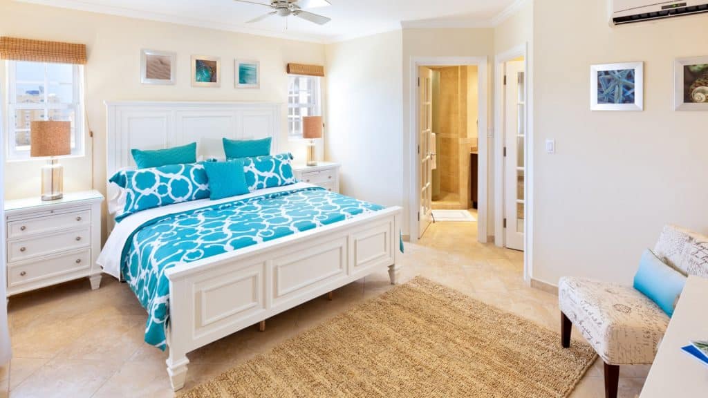 Sapphire Beach 517