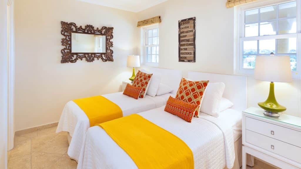 Sapphire Beach 517