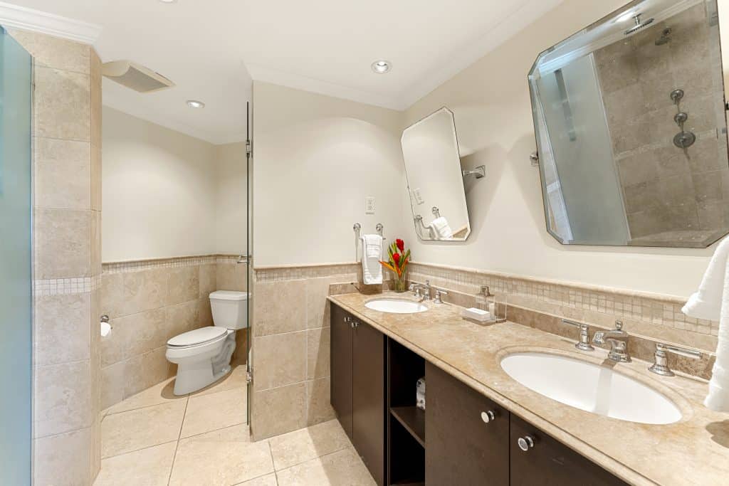 Sapphire Beach 413