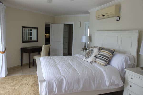 Sapphire Beach 313