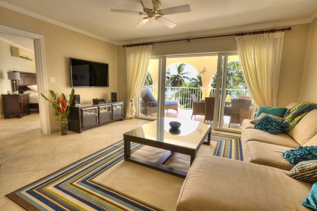 Sapphire Beach 215