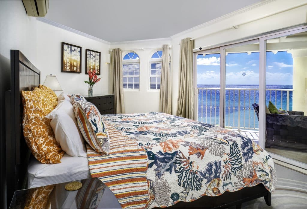Sapphire Beach 503