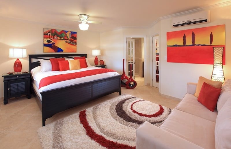 Sapphire Beach 303