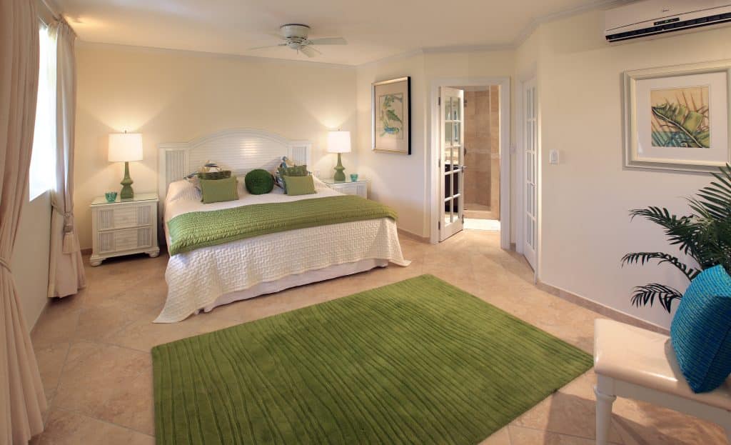 Sapphire Beach 415
