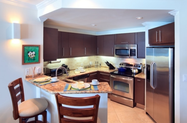 Sapphire Beach 209