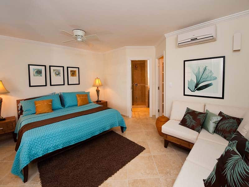 Sapphire Beach 403