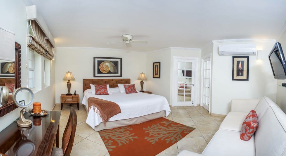 Sapphire Beach 505
